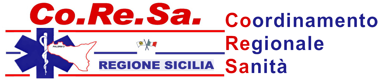 Co.Re.Sa.