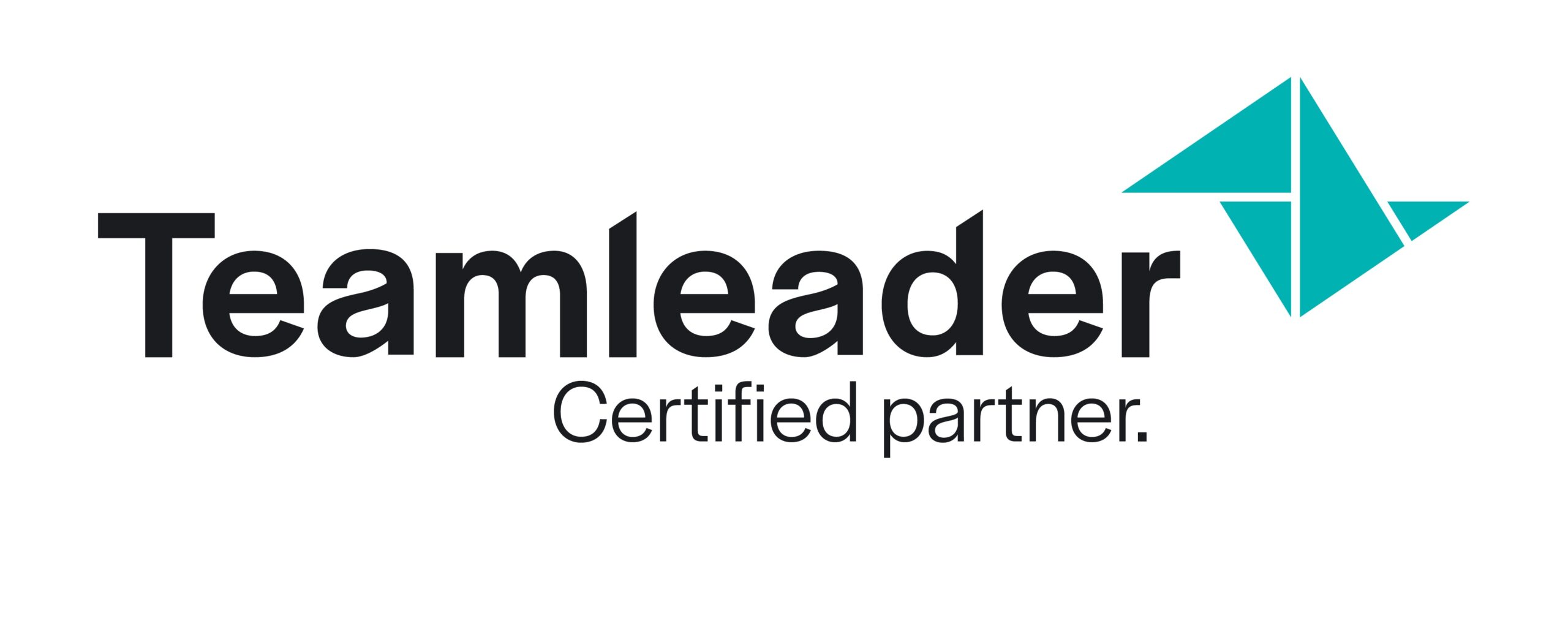 optimized-Logo_TL-CertifiedPartner
