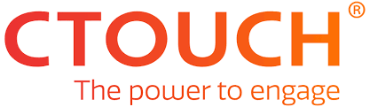 Logo-CTouch