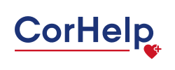 CorHelp-logo