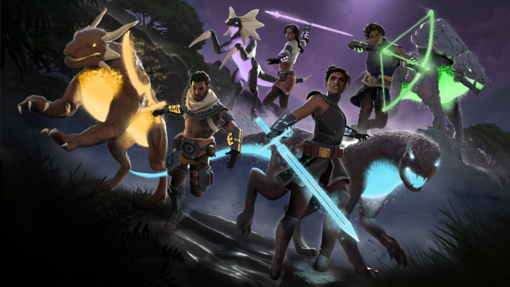 Coridden_promo_1920x1080