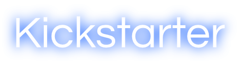 Kickstarter_title