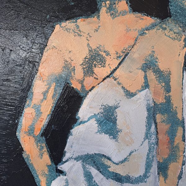 Duo (Lico) – Image 5