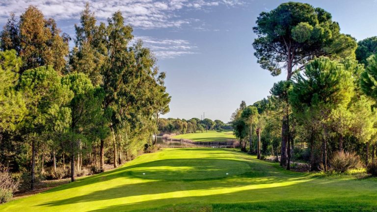 Cornelia Faldo Golf Club (3)