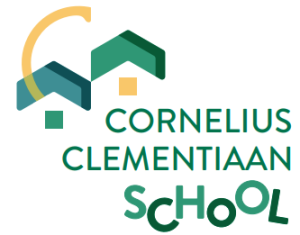 Corneliusschool - Clementiaanschool
