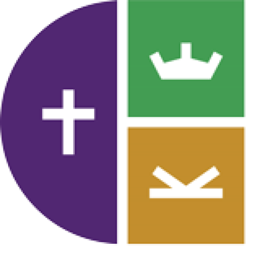 Home Cornerstone College Cambridge