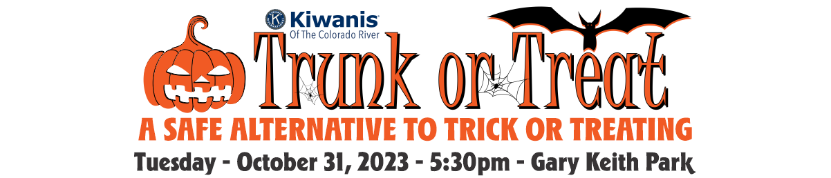 Trunk Or Treat 2023 Kiwanis Cornfest Bullhead City AZ trunk-or-treat-2023-kiwanis-cornfest-bullhead-city-az