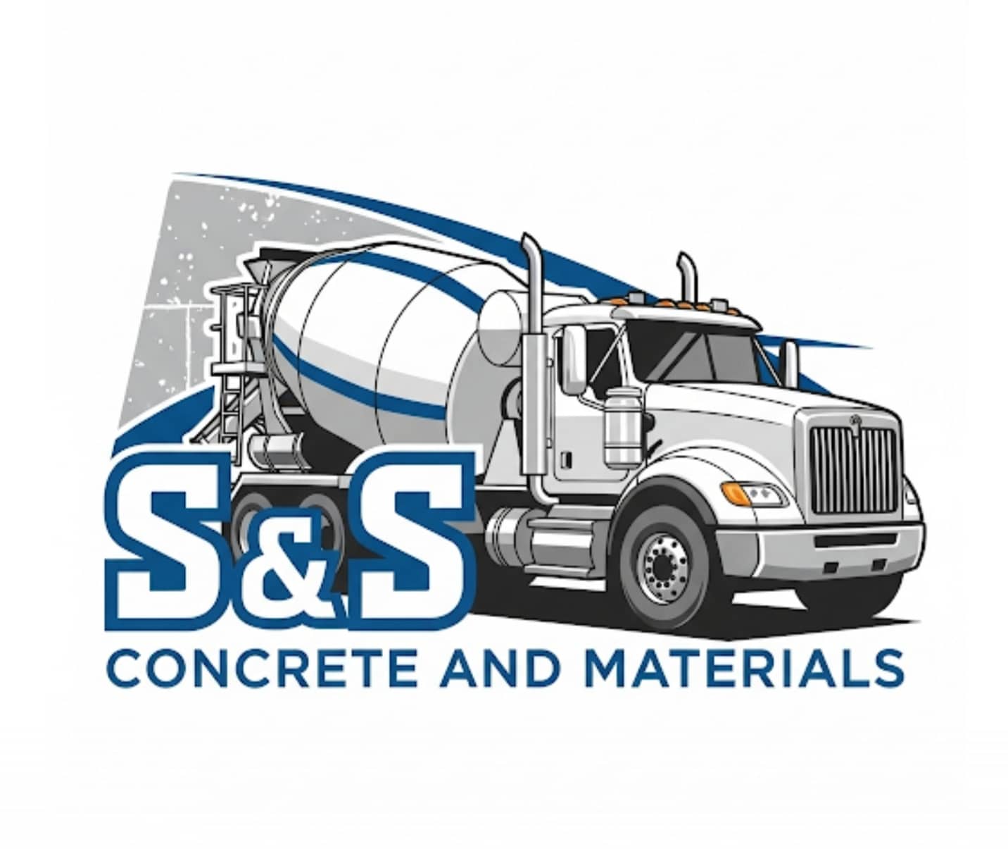 S & S