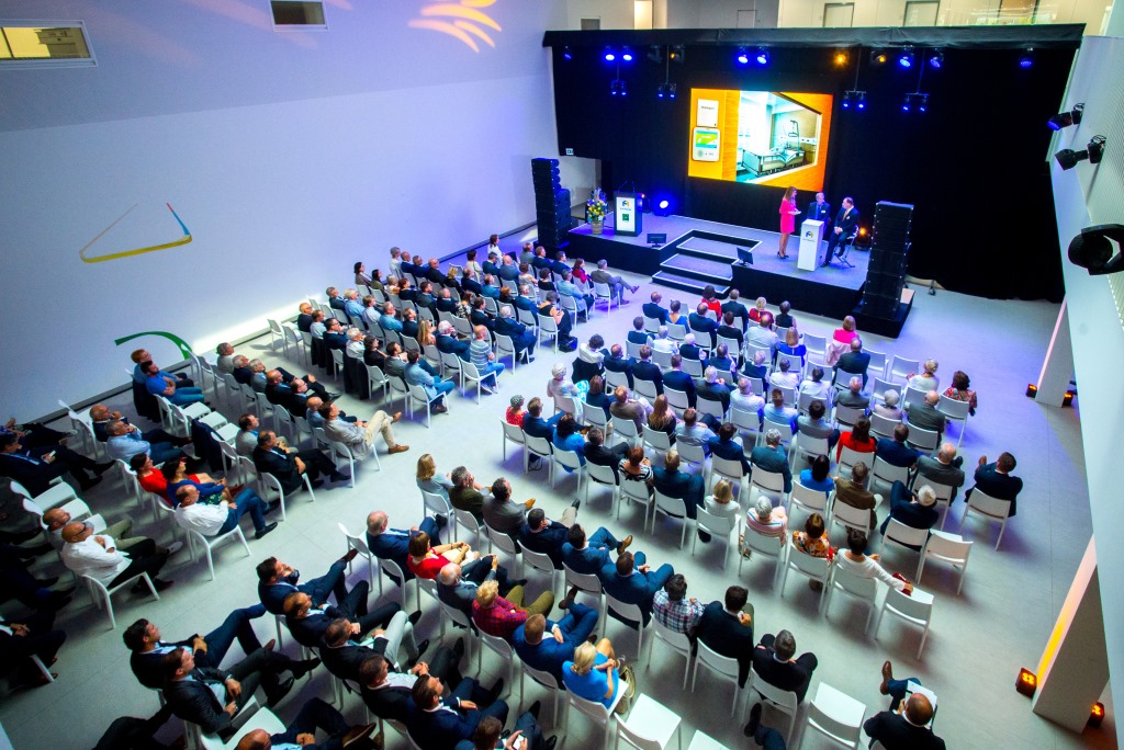 events