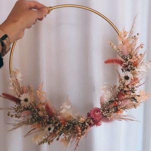 Flowerhoop