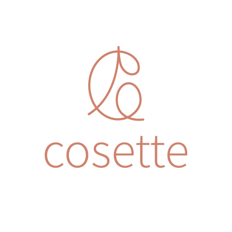 Cosette-logo-RGB_roest