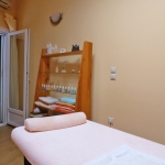 Petra Elpida Cosmetic & Massage Studio Amorgos