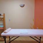 Petra Elpida Cosmetic & Massage Studio Amorgos