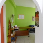 Petra Elpida Cosmetic & Massage Studio Amorgos