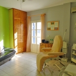 Petra Elpida Cosmetic & Massage Studio Amorgos