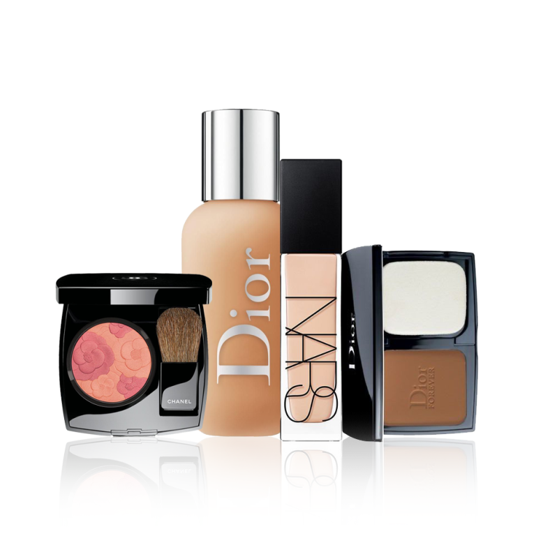 Branded Authentic Products 1 Cosmetics And Perfumes Supplier