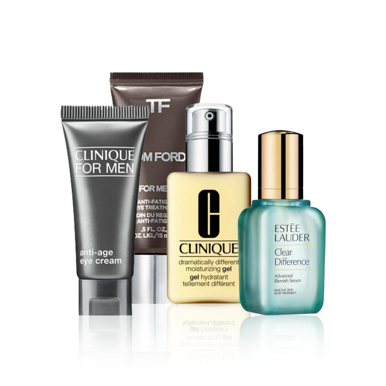 Branded Authentic Products 1 Cosmetics And Perfumes Supplier