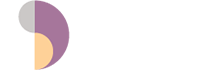 Cosmetika Skandinavien