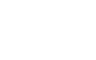 KapHag_Logo_D