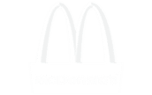 McDonalds_D