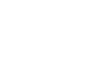 Logo_Nürnberger