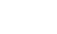 Logotuicruises