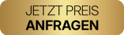 Jetzt.preis.a Jetzt.preis.a