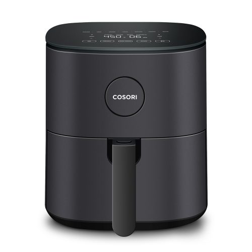 Cosori Pro Airfryer - Markedsledende airfryer - Unike funksjoner