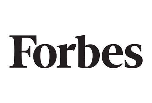 Forbes