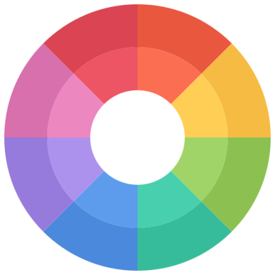 color-circle (1)
