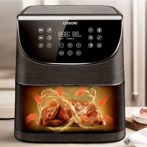 Cosori kylling airfryer 2,2 kg