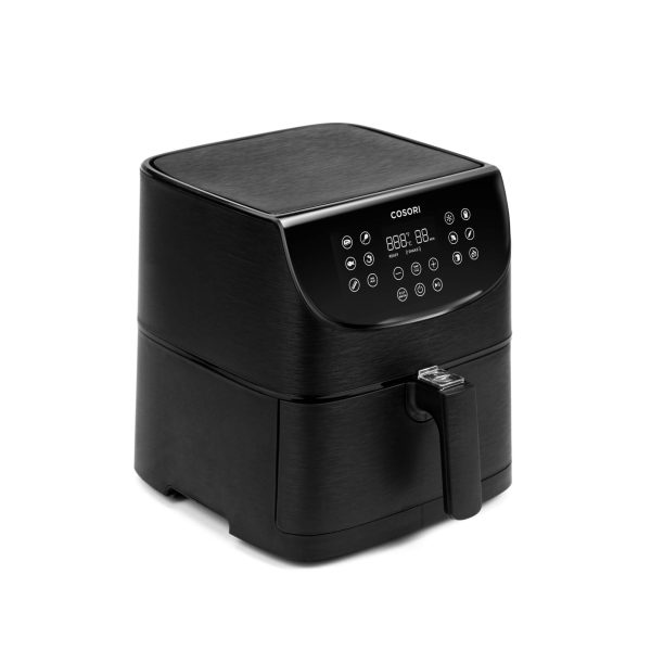 Premium sverige airfryer