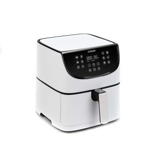 cosori vit airfryer