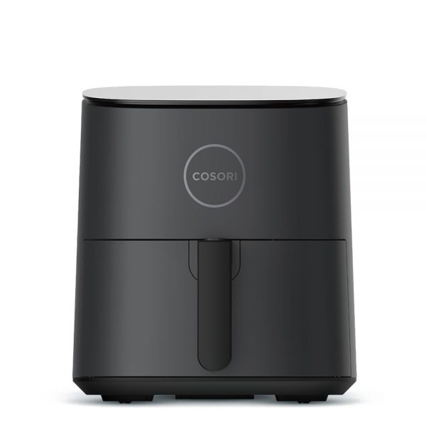 Airfryer cosori pro