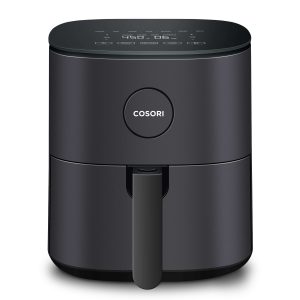 Cosori airfryer pro