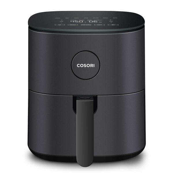 Cosori airfryer pro