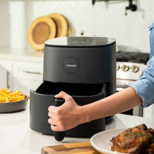 Cosori pro airfryer sverige