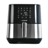 Dehy-airfryer