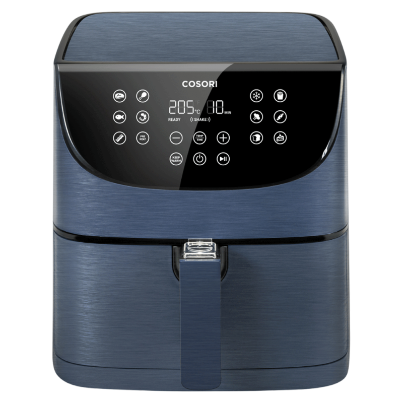 Airfryer-Premium