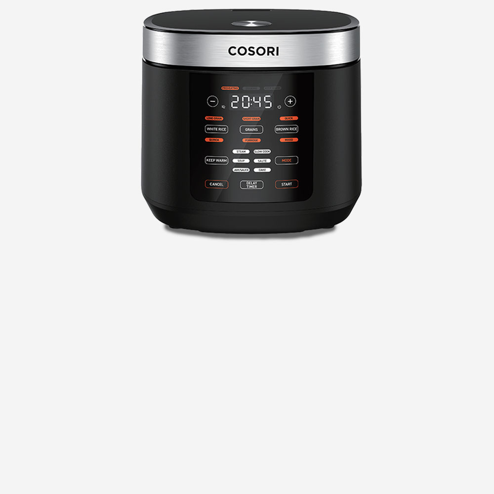 Cosori-multicooker-best-i-test (1)