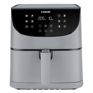 Cosori Pro Airfryer - Marknadsledande funktioner