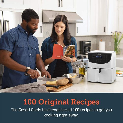 https://usercontent.one/wp/www.cosorishop.co.uk/wp-content/uploads/2021/03/White-air-fryer-premium-recipes-500x500.jpg?media=1700233277