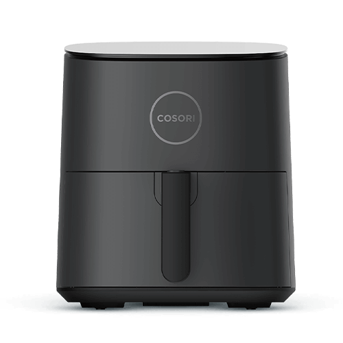 Cosori airfryer