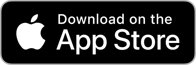 app-store-icons