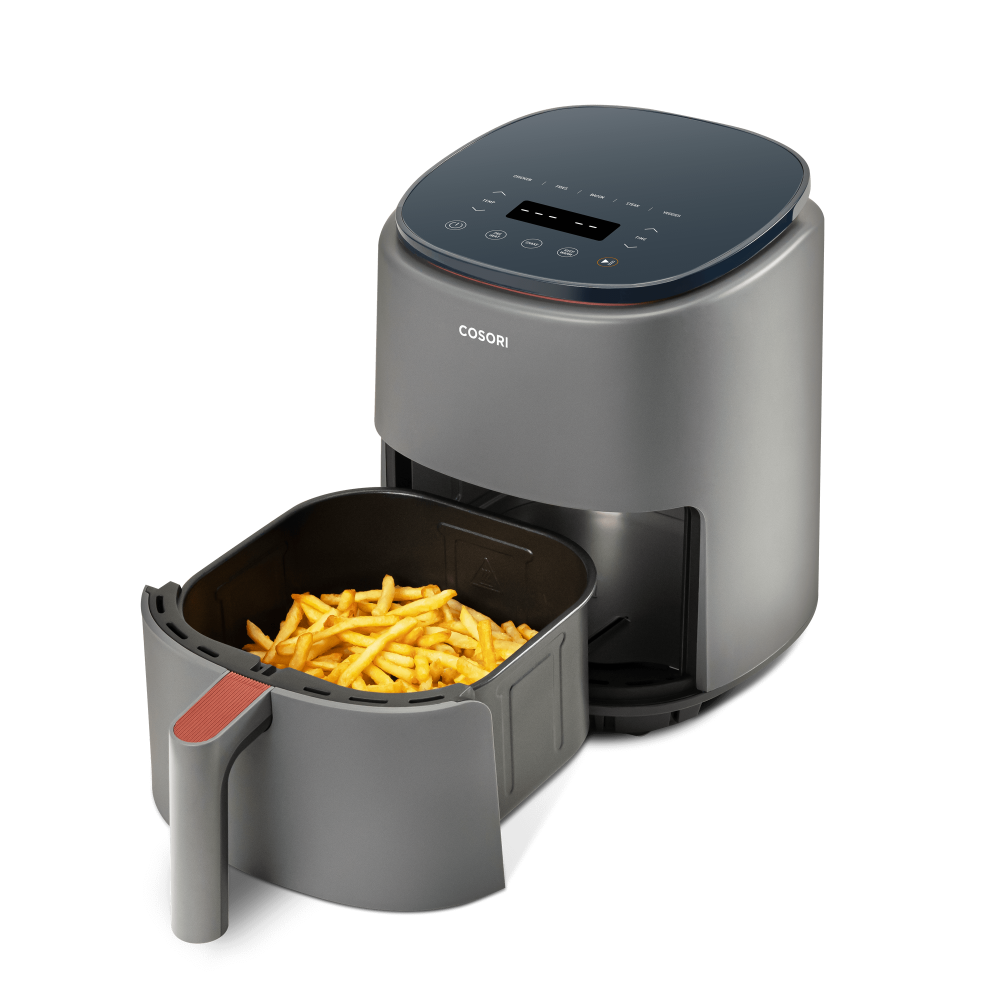 Cosori Lite airfryer