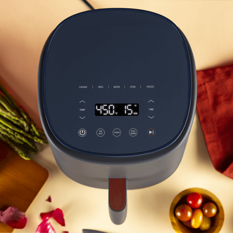 https://usercontent.one/wp/www.cosorishop.co.uk/wp-content/uploads/2023/10/banner-picture-from-above-Lite-4-0-quart-Cosori-airfryer-grey-800x800.png?media=1700233277