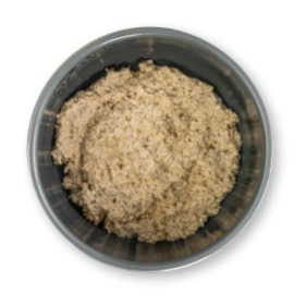 cosori pressure cooker oatmeal