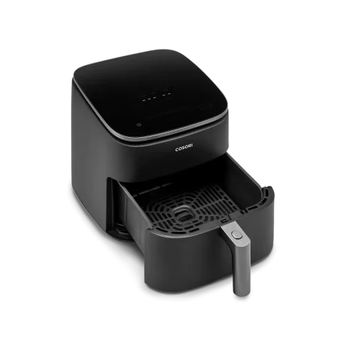 cosori turboblaze™ air fryer 6.0-litre 4