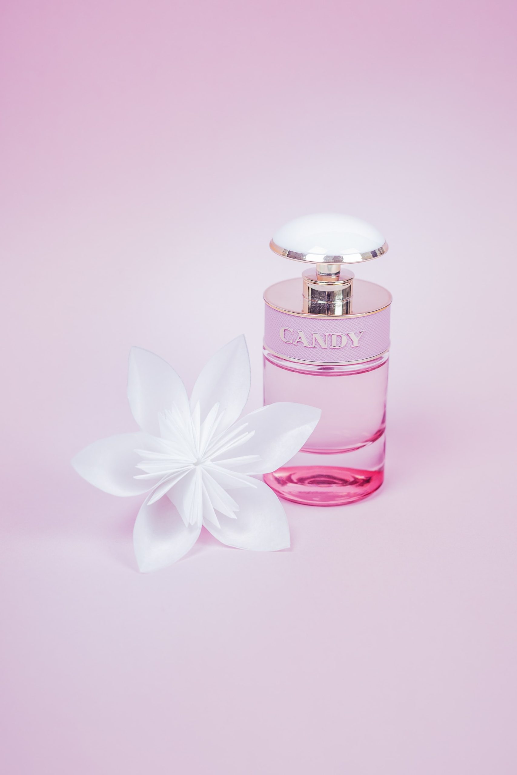 everything-you-wanted-to-know-about-perfume-what-is-it-how-is-it-made