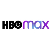 Costa del sol Avisen rabattkode HBO Max